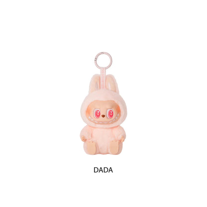 LABUBU | Have a Seat | Box of 6