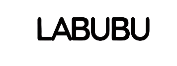 labubu in egypt