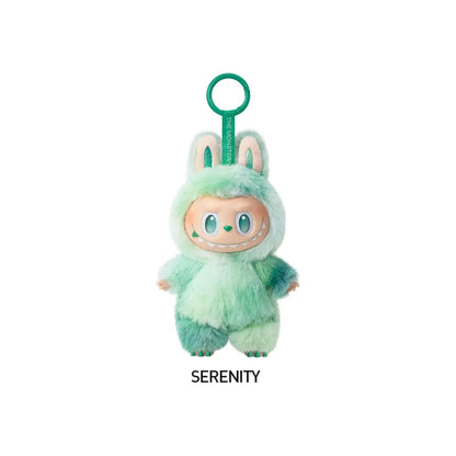 LABUBU | Big Into Energy | Box of 6