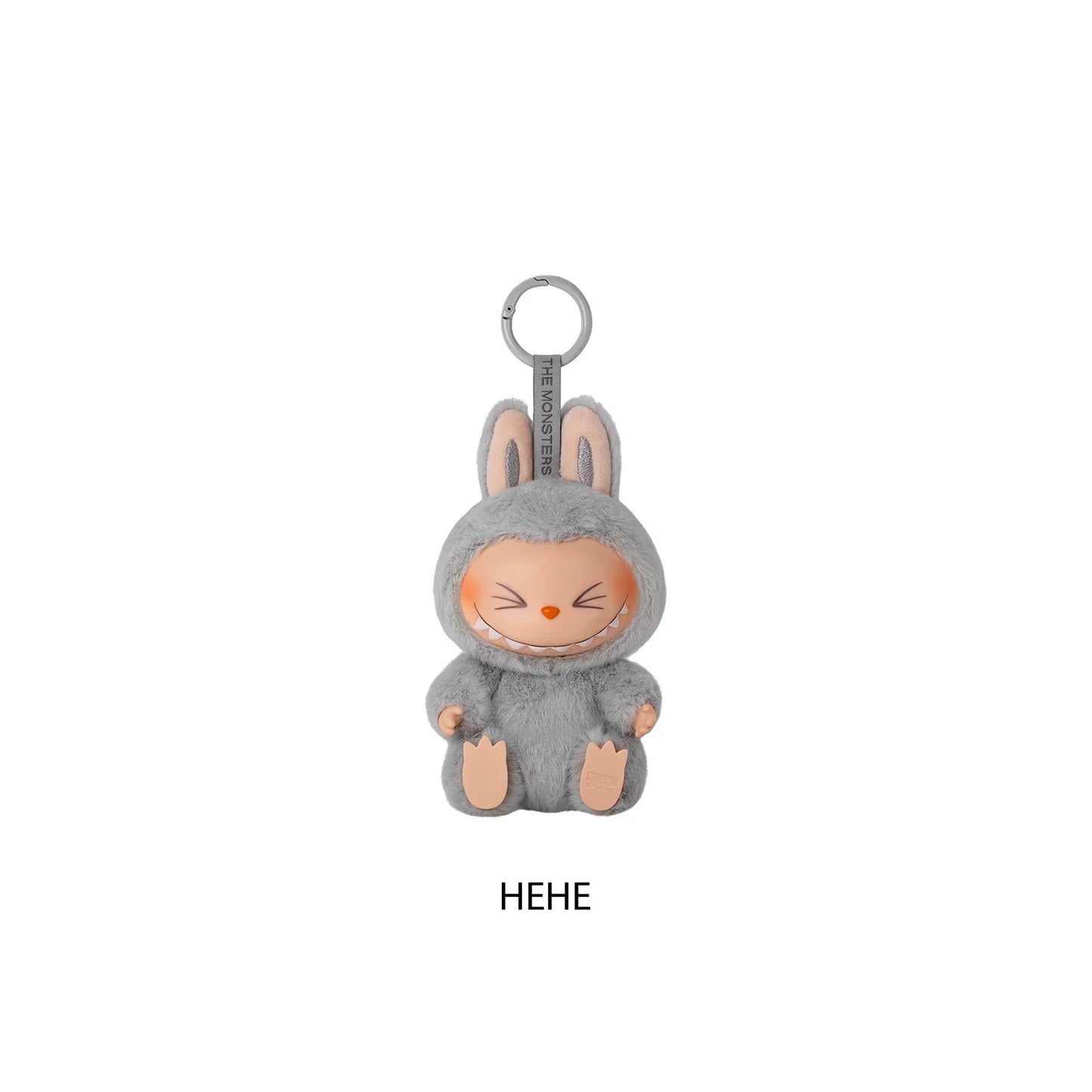 LABUBU | Have a Seat | Single Box