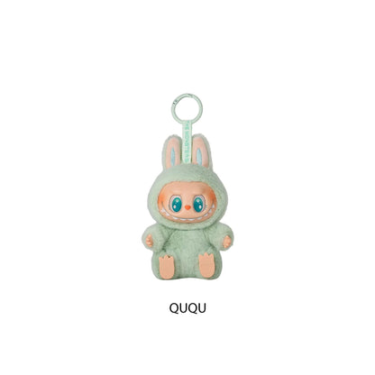 LABUBU | Have a Seat | Single Box