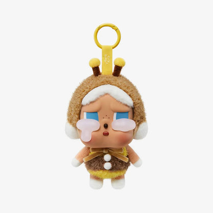 CRYBABY Crying Again Series-Vinyl Face Plush (Blind Box) | Box of 6