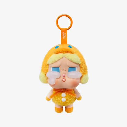 CRYBABY Crying Again Series-Vinyl Face Plush (Blind Box) | Box of 6