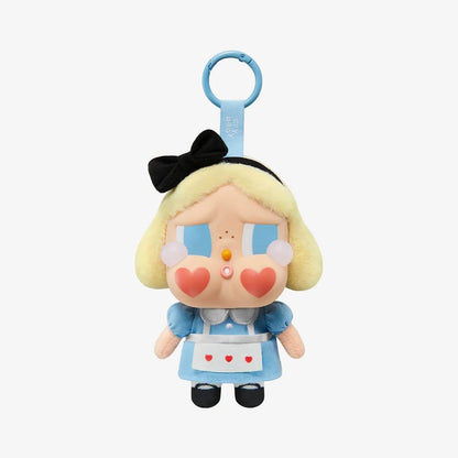 CRYBABY Crying Again Series-Vinyl Face Plush (Blind Box) | Box of 6